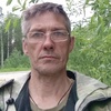 Sasha, 53, Ukhta