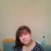 Nataliya, 45, Sosnogorsk