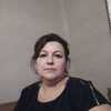 Inessa, 46, Zherdevka