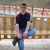 Volodya, 42, Myski