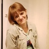 Olga, 40, Bataysk