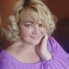Alena, 54, Kirishi