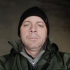 Pavel, 42, Birobidzhan