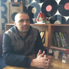 Sergey, 45, Beloretsk