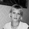 Oksana, 42, Pochep