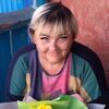 Elena Neustanova, 56, Fatezh