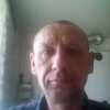 Viktor Nikolaevich, 45, Rossosh