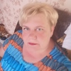 Irina, 53, Shlisselburg