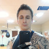 Evgeniy, 40, Novorossiysk