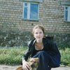 Natalya, 45, Nazarovo