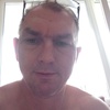 Artur, 46, Leninsk-Kuznetsky