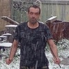 Yuriy, 47, Pushchino