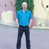 leonid, 53, Kolpino