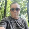 Vusal, 49, Kazan