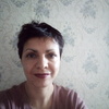 Elena, 41, Dolgoprudny