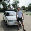 Andrey, 40, Krymsk