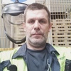 Viktor, 48, Veliky Novgorod