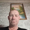 Aleksandr, 50, Kovdor