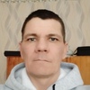 Vova, 49, Kamyshlov