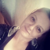 Elena, 45, Ostrov
