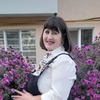 Ekaterina, 41, Chapaevsk