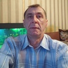 Oleg, 53, Syzran