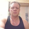 Dmitriy, 46, Apatity