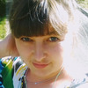 Elena, 41, Sarov
