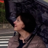 Svetlana, 52, Saint Petersburg
