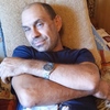 Aleksandr, 41, Gryazi