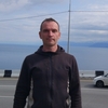 Nikolay, 51, Volzhsk