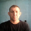 dmitriy, 44, Tatarsk