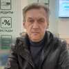 Sergey, 55, Mytishchi