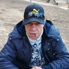 Aleksey, 47, Bolshoy Kamen