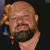Konstantin, 47, Murmansk