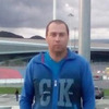 Dmitriy, 44, Sasovo