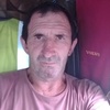 Valeriy, 54, Partisansk