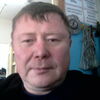 Oleg, 47, Abakan