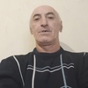 Oleg, 47, Millerovo
