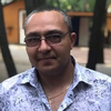 Sergey, 43, Zhigulyevsk