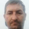 Lesha, 42, Kotovo