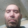 Dmitriy, 51, Irbit