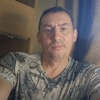 Alexandr, 40, Astrakhan
