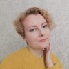 Tatyana, 46, Mytishchi